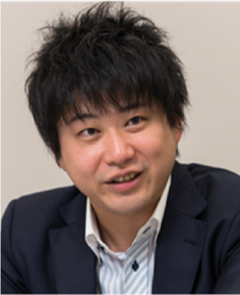 代表 吉田学