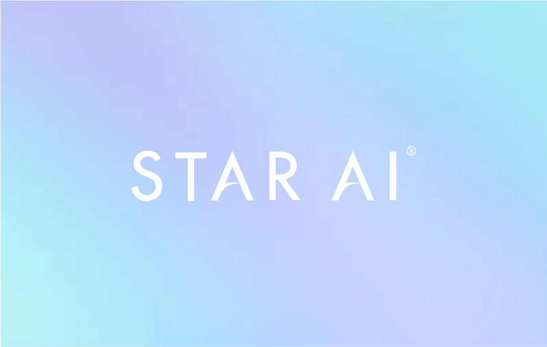 STAR AI®