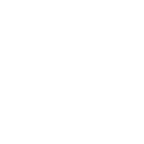 人材育成支援・講師活動