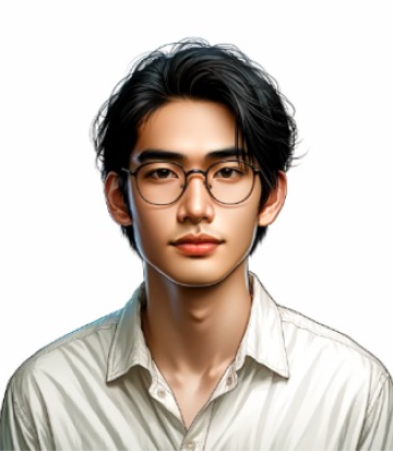 中岸 久佳