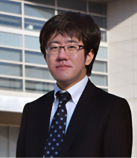吉田 雅裕