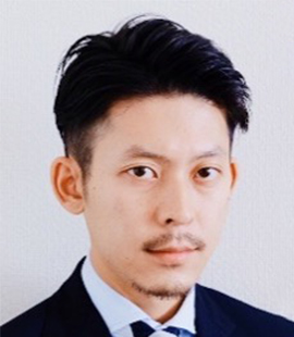 木村 達明