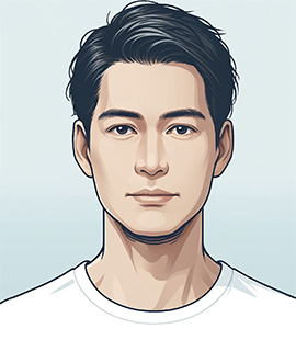 辻村 聰