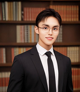 大倉 佑介