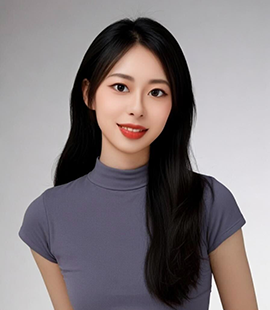 岡田 友津