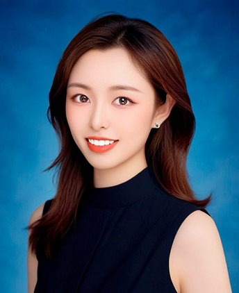 中村 理香子