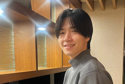 橋詰 陽太
