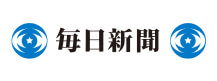 メディア実績