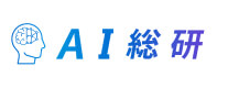 メディア実績