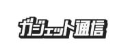 メディア実績
