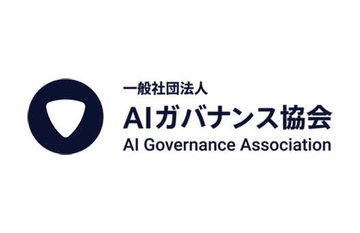 ニュースイメージ
