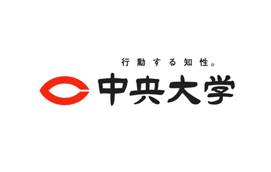 ニュースイメージ