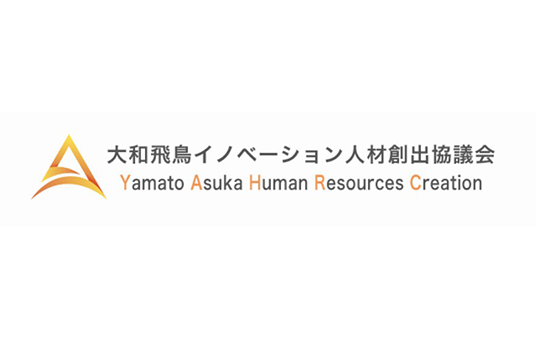 ニュースイメージ