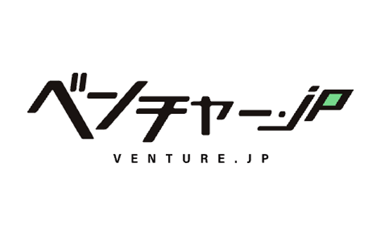 ニュースイメージ