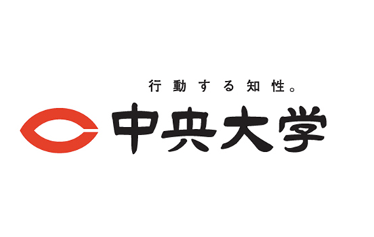 ニュースイメージ