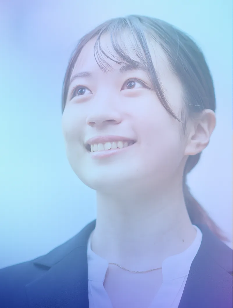 メインイメージ04