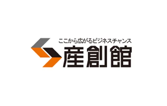 大阪産業創造館様