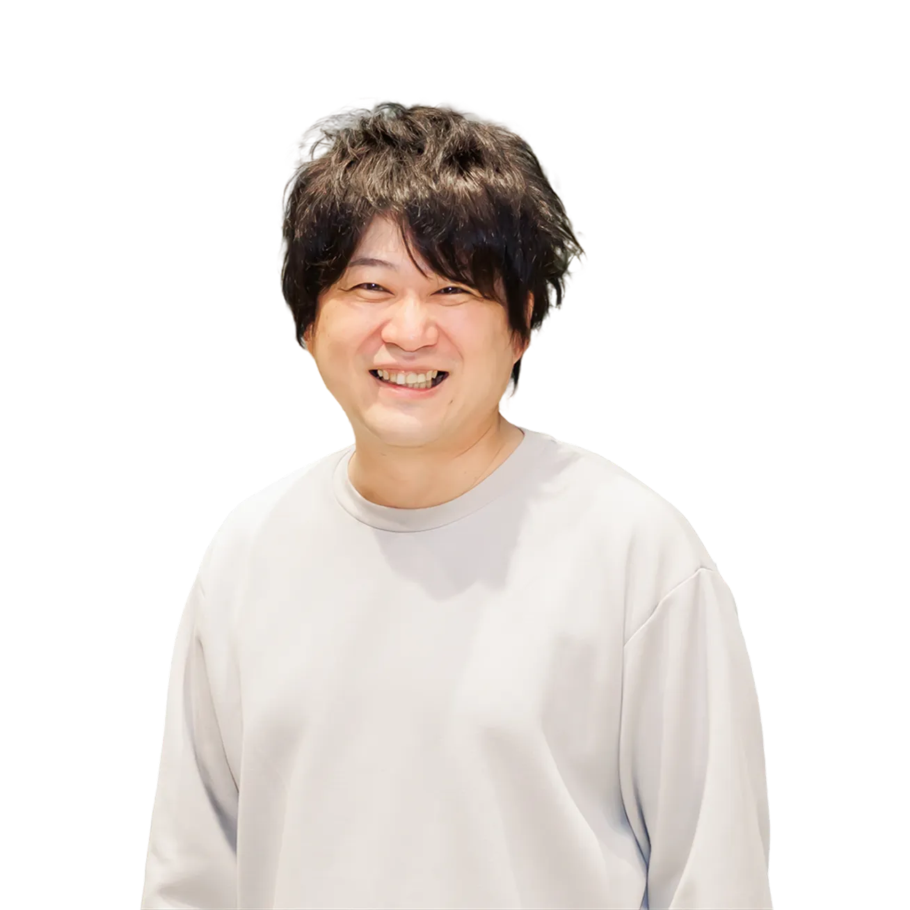 顧問・アドバイザー サービス開始！