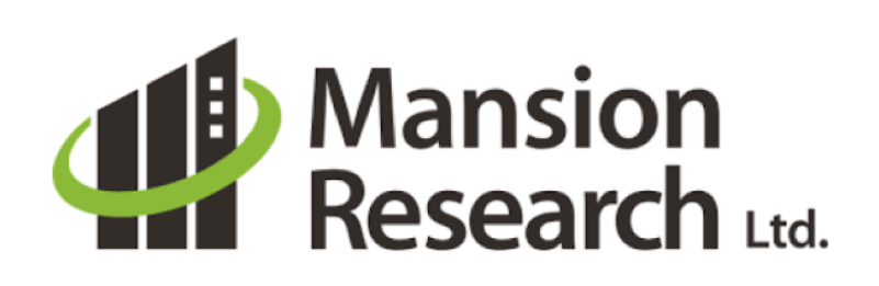 Mansion Research