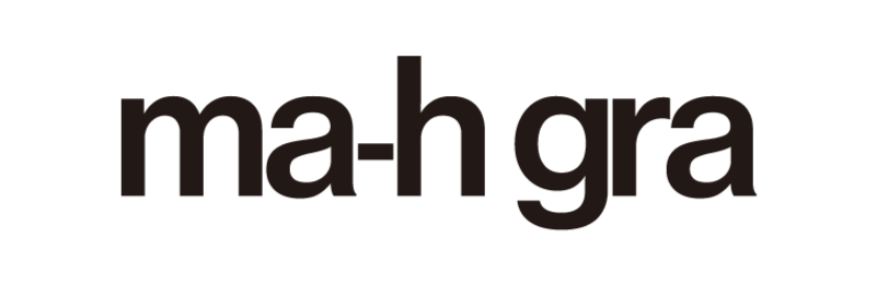 ma-hgra