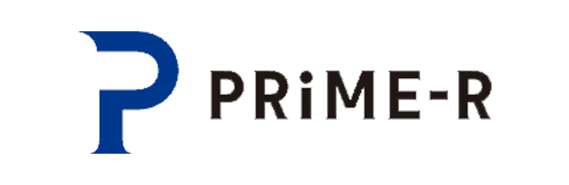 PUiME-R