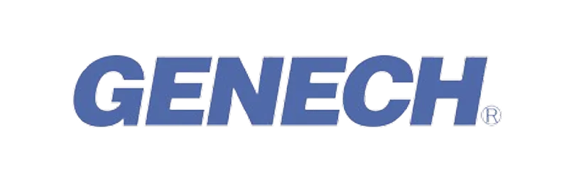 GENECH